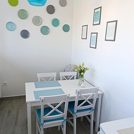 Studio Eleven Kisvárda Kültér fotó